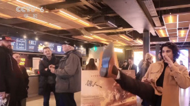 亚洲一区二区免费视频